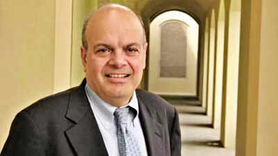 Ajit jain file photo.jpg