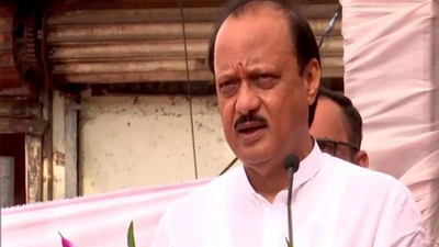Ajit pawar.jpg