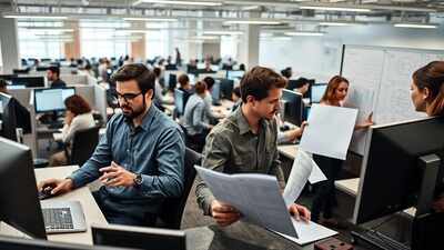 Americas two job economy why nearly half a million workers are living the double shift reality.jpg