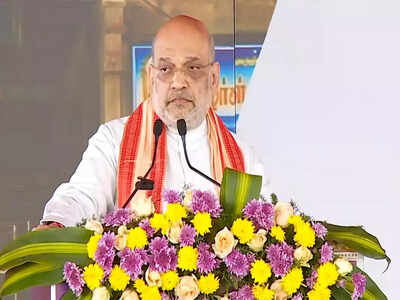 Amit shah addressing a public meeting in puducherry39s karaikal.jpg