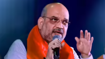 Amit shah.jpg
