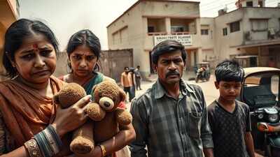 Anxious search for lost child.jpg