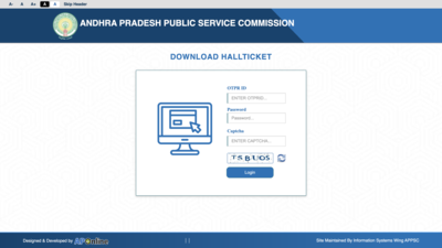 Appsc admit card 2025.jpg