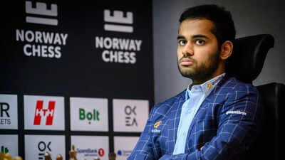 Arjun erigaisi photo by norway chessmichal walusza.jpg