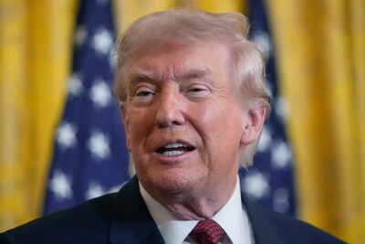 As trump expands immigration enforcement schools confront a new climate of fear.jpg