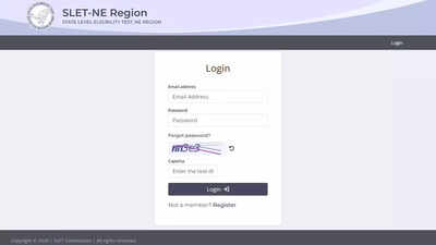 Assam slet 2026 hall ticket out.jpg