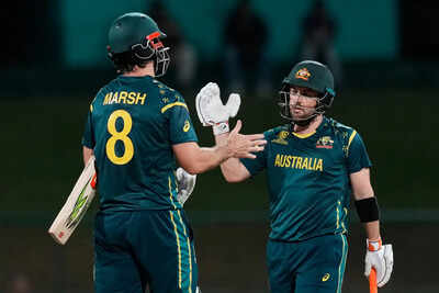 Australia oman t20 wcup cricket.jpg