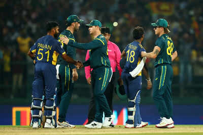 Australia v sri lanka.jpg