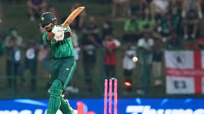 Babar azam ap photo.jpg