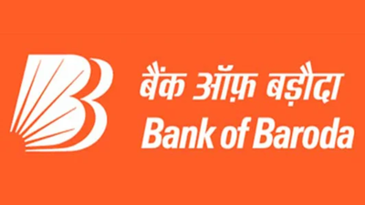 Bank of baroda office assistant recruitment 2026.jpg