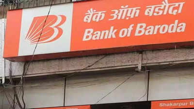 Bank of baroda.jpg