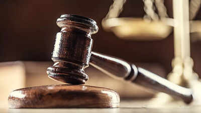 Bar council of india.jpg