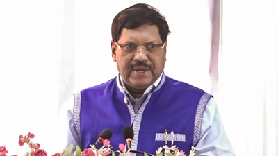 Br gavai on onoe.jpg