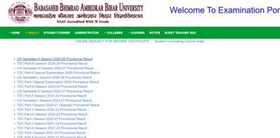 Brabu result 2026 details.jpg