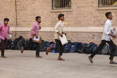 Bseb board exams 2026.jpg