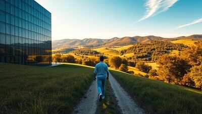 Burnout nation why more americans are walking away from work to reclaim their lives.jpg