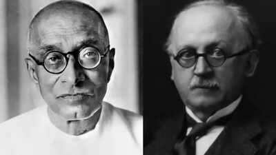 C rajagopalachari edwin lutyens.jpg
