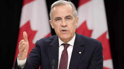 Canadian prime minister mark carney.jpg