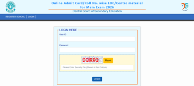 Cbse admit card 2026 for classes 10 12 out.jpg