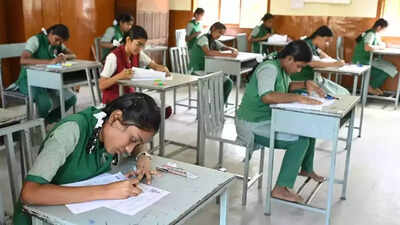 Cbse class 10 english exam 2026.jpg