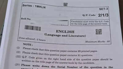 Cbse class 10 english paper pdf released.jpg