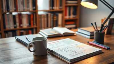 Cbse class 10 science exam 2026.jpg