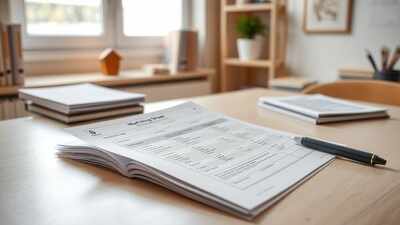 Cbse class 12 psychology exam tips.jpg