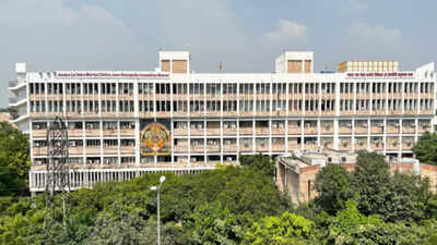 Ccras final answer key.jpg