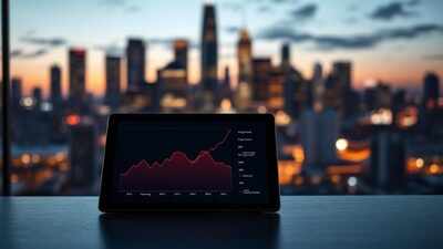 City data at dusk.jpg