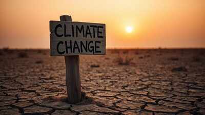 Climate change signpost stands.jpg