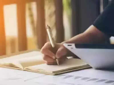 Cmat 2026 result expected soon check how to download scorecards once released.jpg