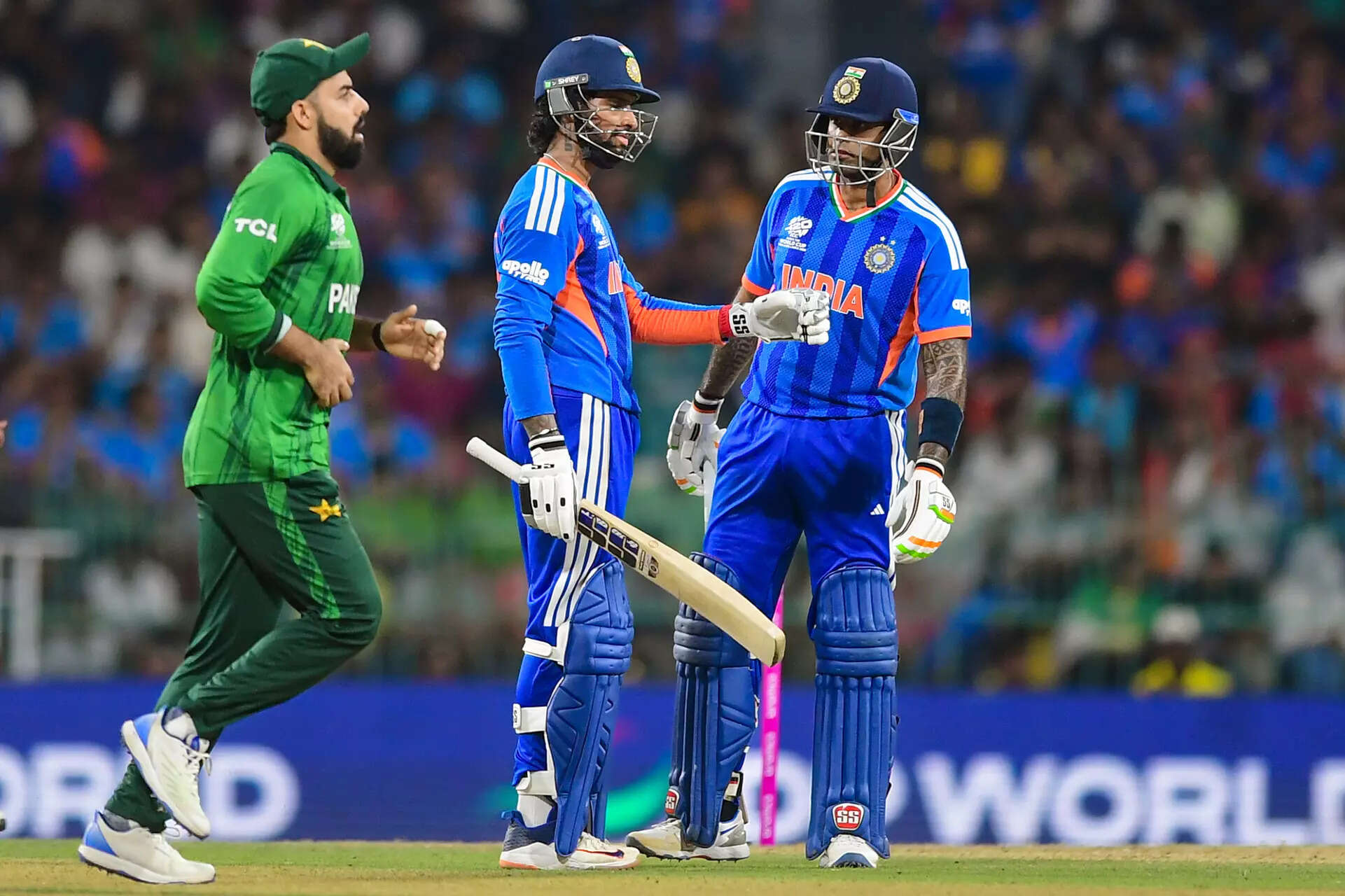 Colombo sri lanka feb 15 ani indias tilak varma and skipper suryakumar ya.jpg