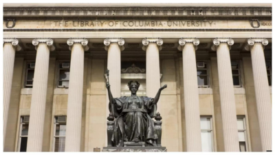 Columbia barnard join 48 universities in legal push for global students.jpg