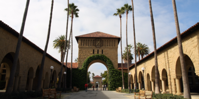 Council of american islamic relations renews hostile campus designation for stanford university.jpg