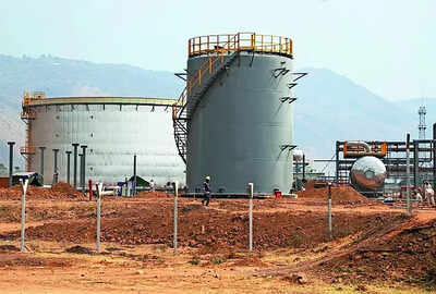 Crude imports from saudi hit highest level overtake russia.jpg