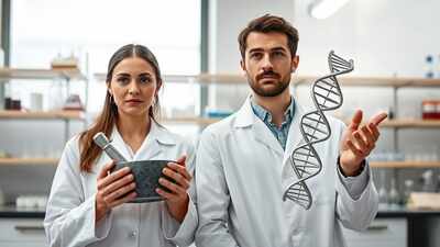 Design for bioe3 challenge opens nationwide invites school students to pitch biotechnology solutions.jpeg