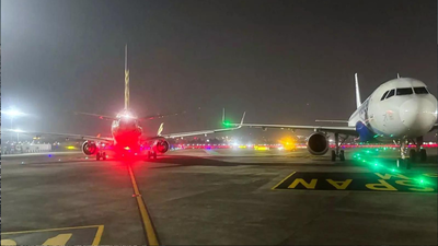 Dgca modifies refund norms file.jpg