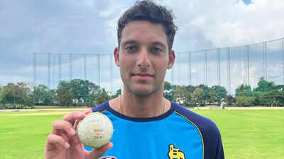 Divij mehra 0102 sd.jpg