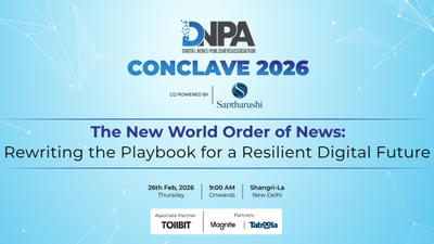 Dnpa conclave 2026.jpg