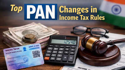 Draft income tax rules pan changes.jpg