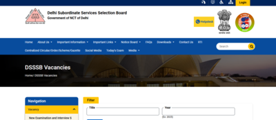 Dsssb combined examination 2026 notification out.jpg