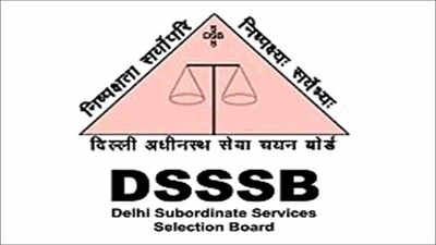 Dsssb declares pgt sanskrit marks issues pgt physics result.jpg