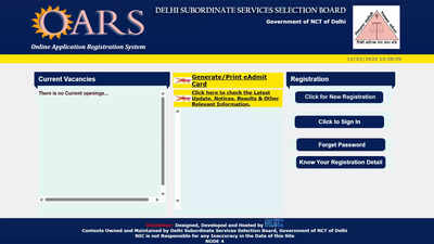 Dsssb prt admit card 2026.jpg