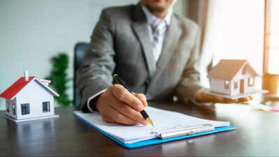 Dubais new property resale rule 2026 what uae residents and expats should know before participating.jpeg