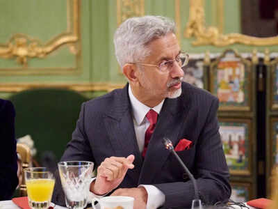 Eam jaishankar to attend critical minerals ministerial in us from february 2 4.jpg