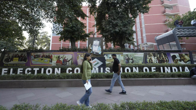 Election commission.jpg