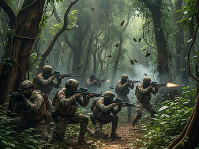 Encounter breaks out in jampk.jpg