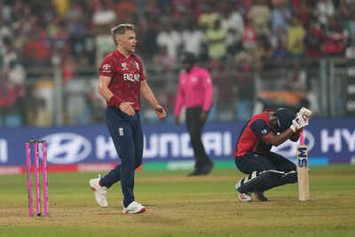 England nepal t20 wcup cricket.jpg