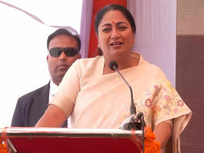 Every parcel of land in delhi to get its own 39aadhaar card39 14 digit unique identification to be i.jpeg