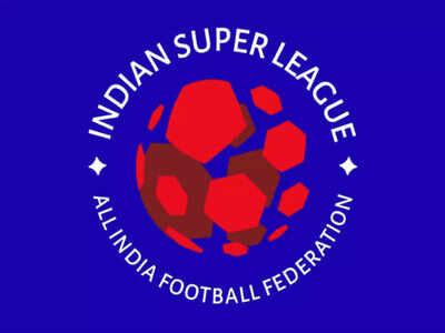 Fancode secures exclusive tv digital rights for isl 2025 26.jpg
